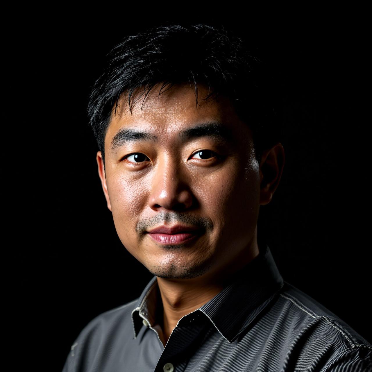 娱乐圈的大姐大小S与八卦达人贾玲的吃瓜故事引发热议